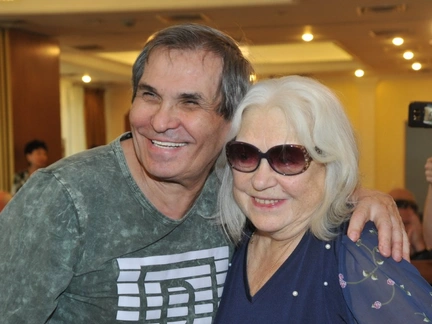 Кто подставил Лидию Федосееву-Шукшину: видео со сделки с квартирой