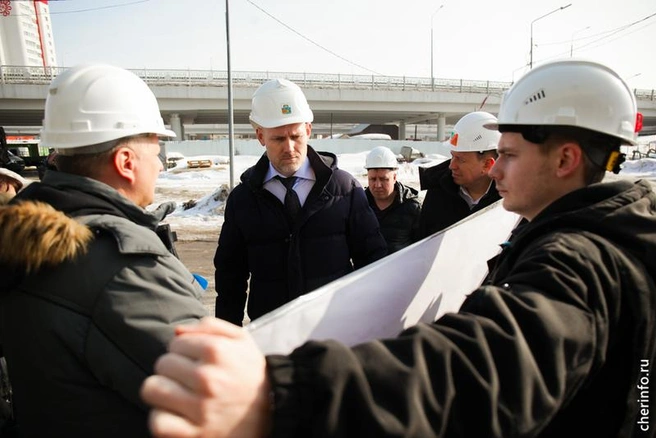 Источник: st.cherinfo.ru