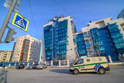 В Якутии на квартиру нужно копить 3 года 8 месяцев