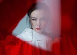 6 лет тюрьмы дали казахстанскому экс-дипломату Сакену Мамашу, который избивал свою жену 10 лет