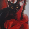 userpic__BlackCat