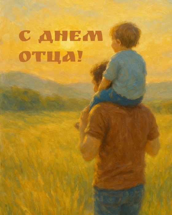 Источник: Городские медиа