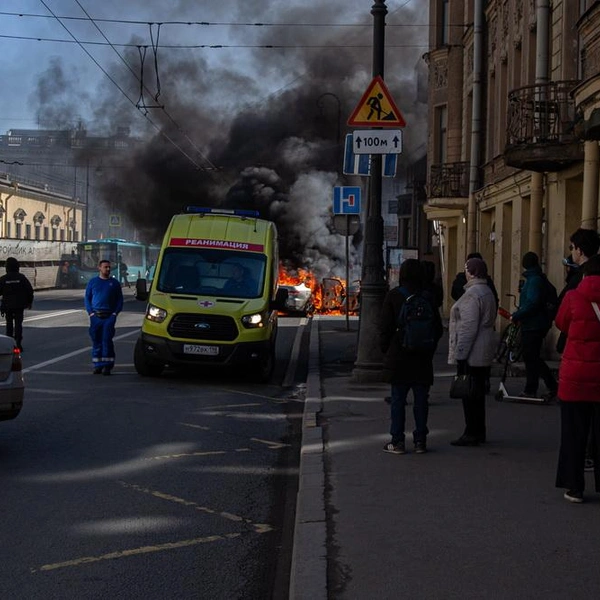 Источник: Uncle Benji