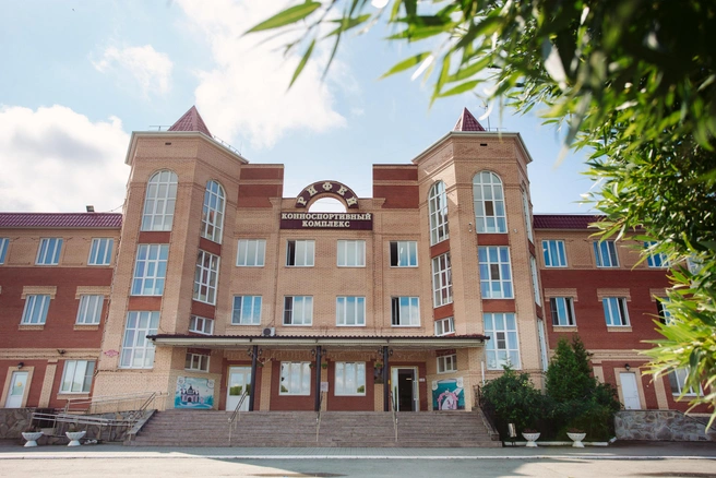 Процесс согласования был вдумчивым и детальным, чтобы учесть все технические нюансы и требования каждого подразделения | Источник: «Водоробот»