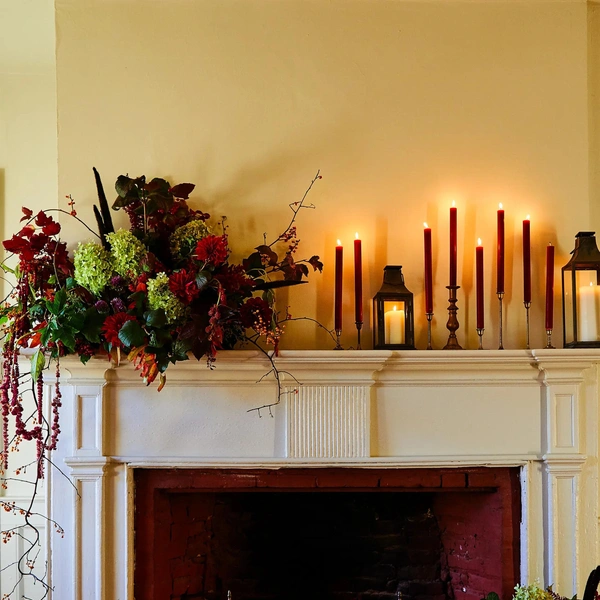 Источник: К. Хардер