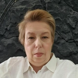 <p>Берта Левашова, нумеролог</p>