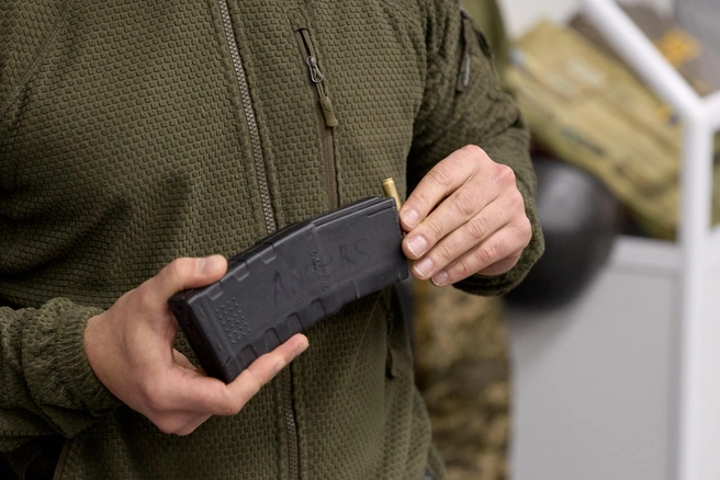 Источник: Татьяна Леонтьева