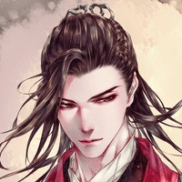 Аватарка Я ИДЕАЛ (живи мечтами обо мне:*)