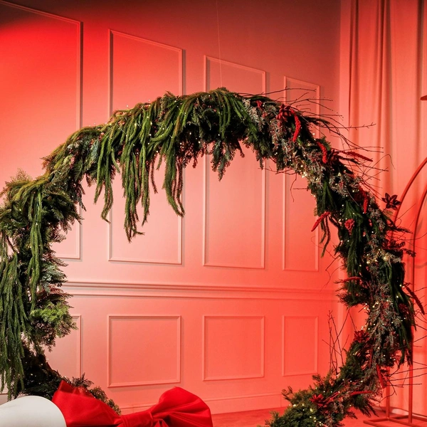 Источник: Фотостудия «Истории» Курган, vk.com