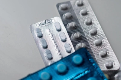 Жизненно важный препарат поступил в Приморье