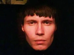 Устроилась няней, но попала в лапы преступника: история выжившей жертвы Богородского маньяка