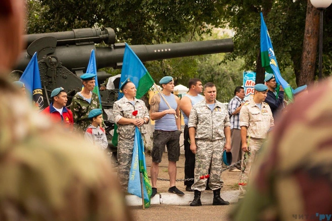 Источник: Диана Арнольд