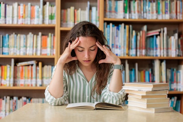 Источник: Ushuaia studio/Shutterstock/Fotodom.ru