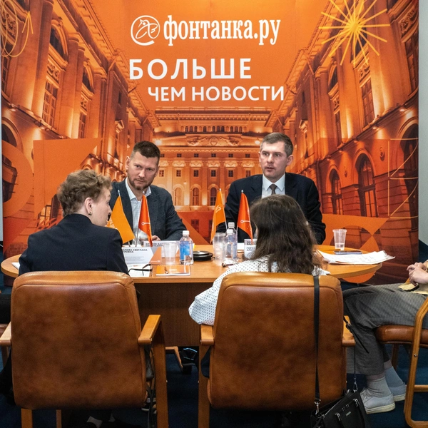 Источник: Михаил Огнев/ «Фонтанка.ру»