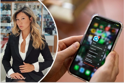 В Госдуме прокомментировали возможную блокировку Telegram