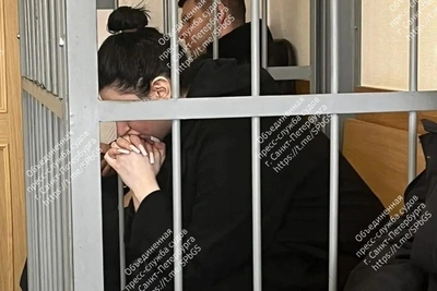 Водитель каршеринга под домашним арестом после смертельного ДТП