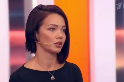 ДНК-тест опроверг версию о подмене ребенка в Якутии