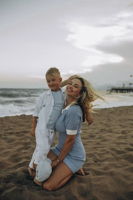 Источник: Кристина Черкасова / T.me