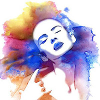 Аватарка julia.sidorowa88