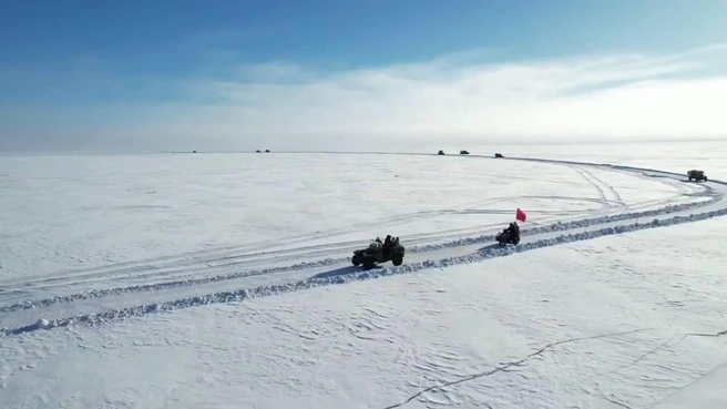 Источник: телеграм-канал Александра Дрозденко