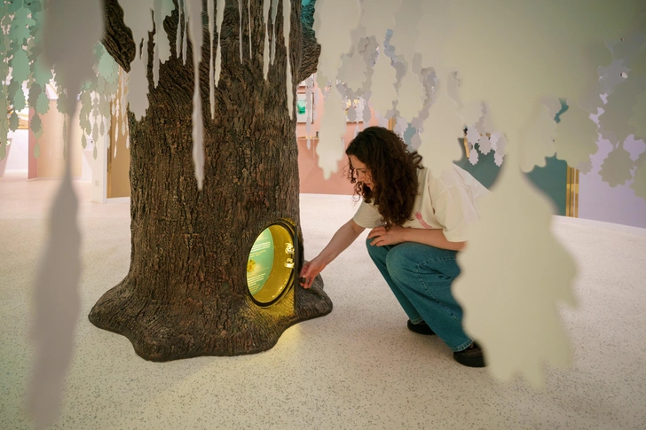 Источник: пресс-служба бюро Метаформа 