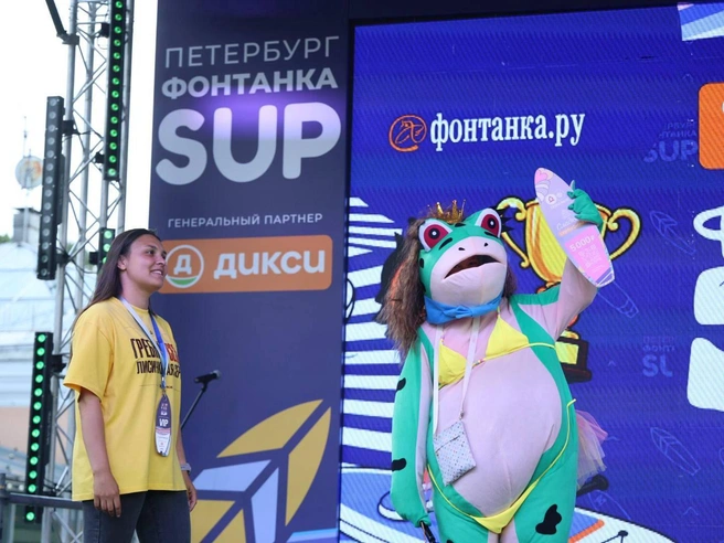 Источник: FONTANKA.RU