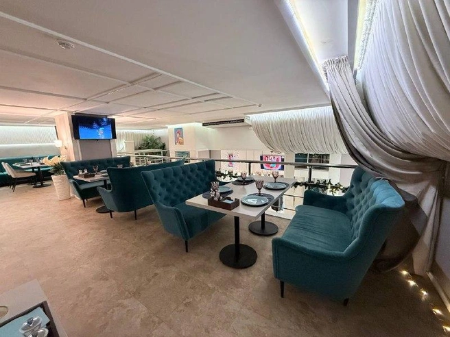 Источник: «Барыня»