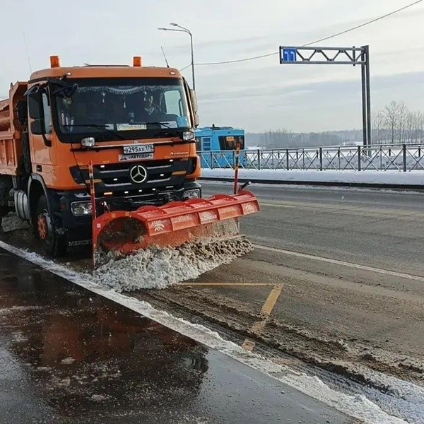 Источник: Комитет по благоустройству СПб
