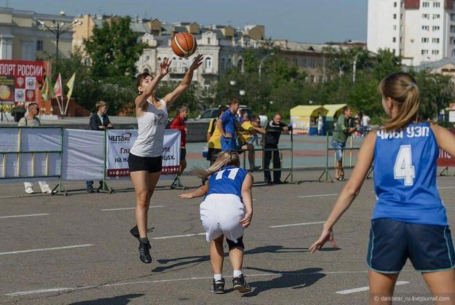 Источник: Алексей Абраменко