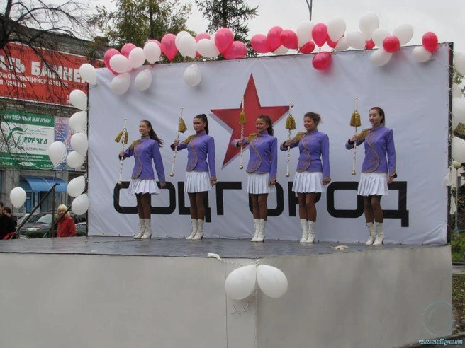 Источник: city-n.ru