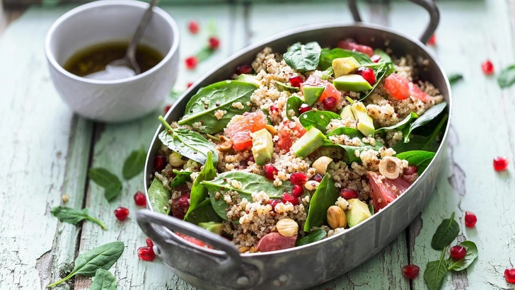 что готовить на Новый год 2026, стол на новый год 2026, дом на новый год 2026, как Россия отдыхает на Новый год 2026, что приготовить на новый год 2026, рецепты на новый год 2026, меню на новый год 2026, что готовить на новый 2026 год лошади