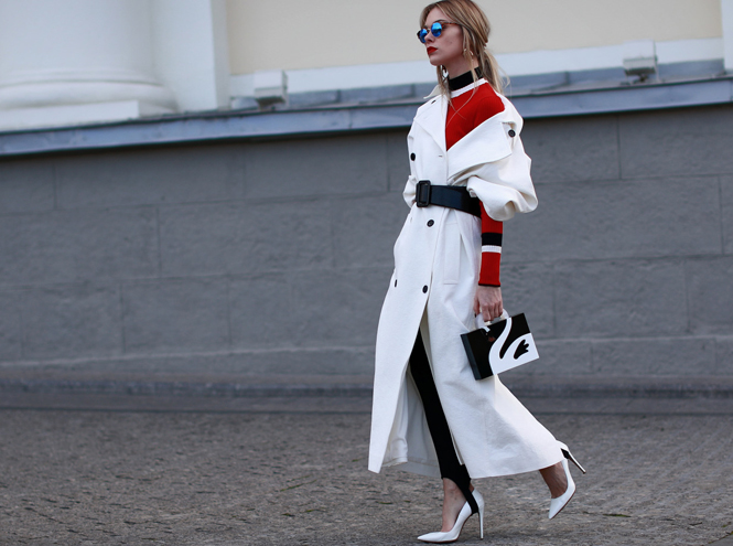 Источник: Данте Касерес