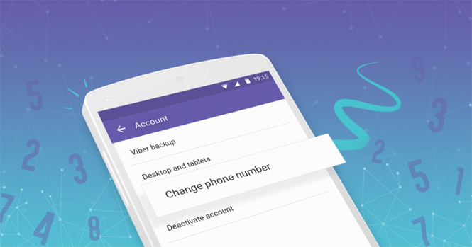 7 полезных функций Viber, о которых мало кто знает