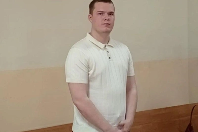 Екатеринбуржец получил 7 лет за попытку откосить от армии