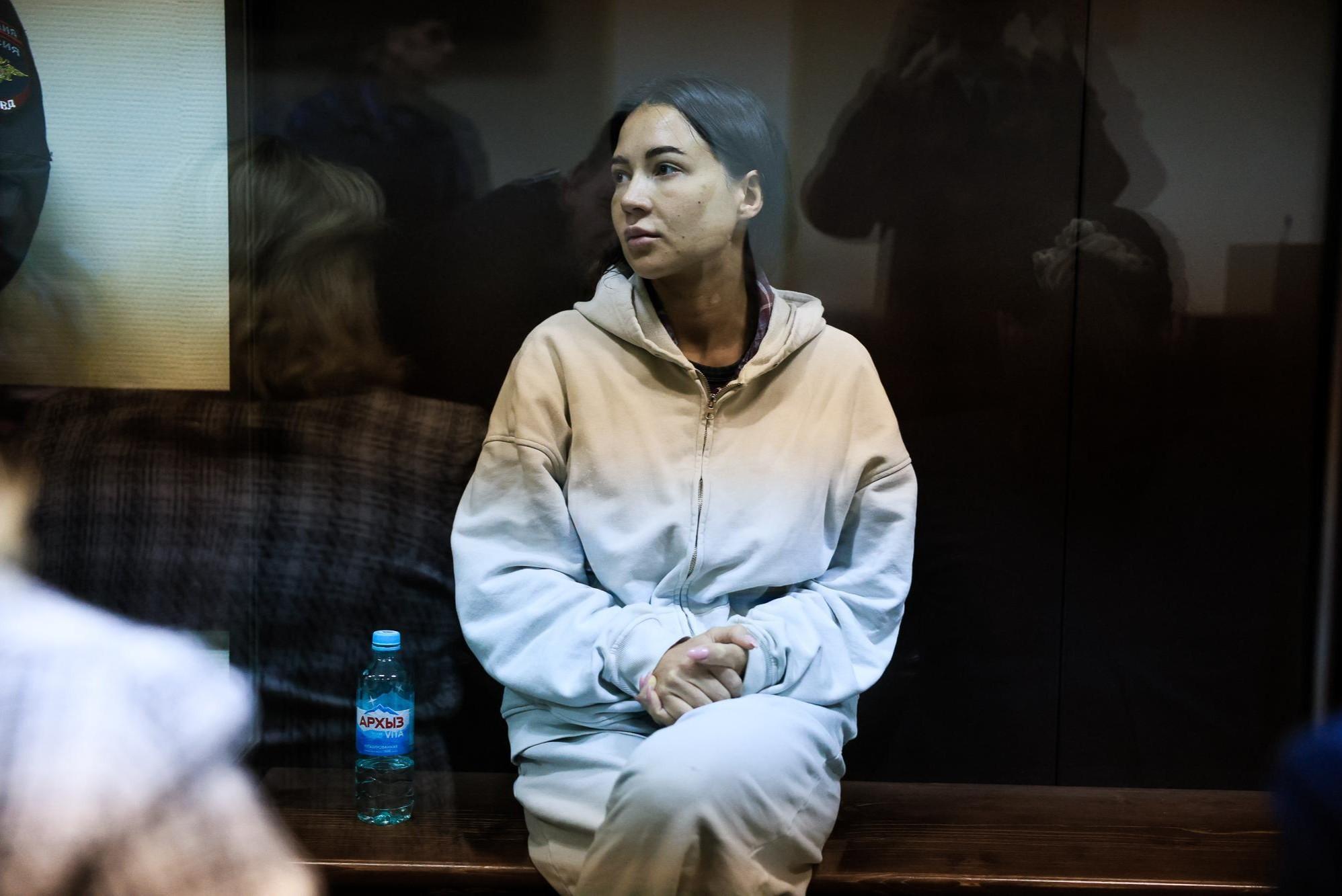 ������ ��������� ��-��� ��������� ������. �������� ����� �������� �������