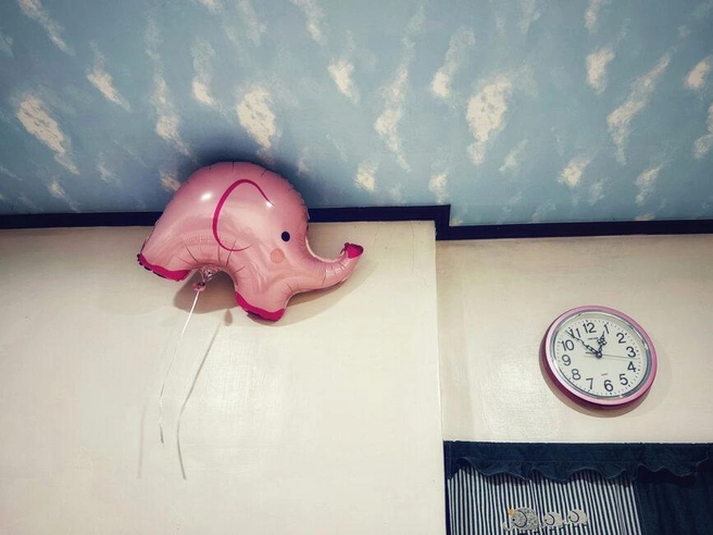 Источник: Leo Huang / Ippawards.com