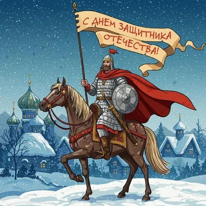 Источник: Городские медиа