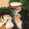 userpic__JustA2007Kid