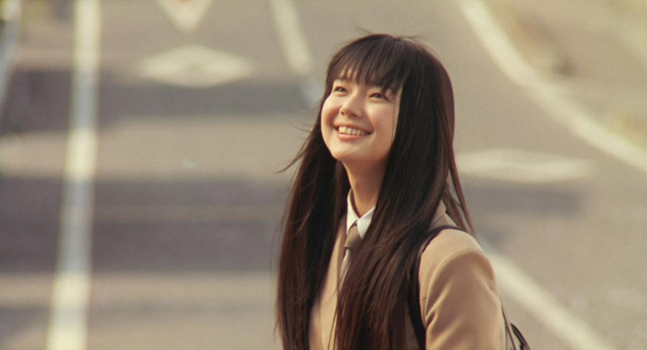 Любовь и слезы! Лучшие японские мелодрамы для просмотра в одиночестве или вдвоем | Киномир | Дзен