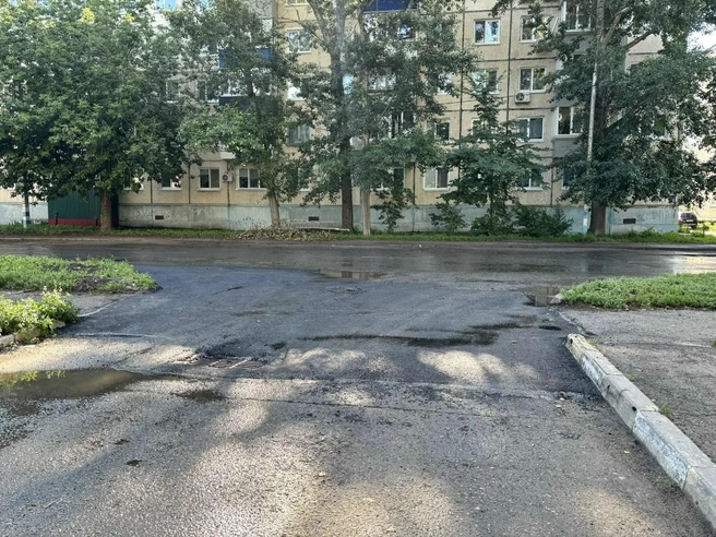 Источник: ugd.ru