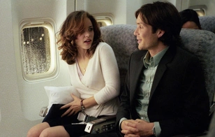 8 правил безопасности для туриста в чужой стране: не совершайте эти ошибки, если не хотите попасть в беду