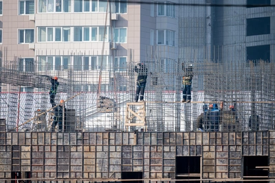 Генплан Владивостока до 2045 года: лёгкое метро, Эрмитаж и кладбища