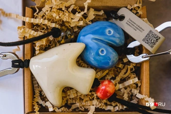 Источник: Тимофей Калмаков / 59.RU