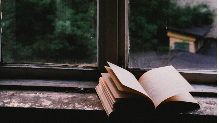 3 остросюжетные книги, которые помогут переосмыслить одиночество
