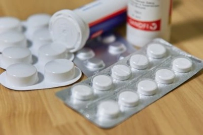 Самый долгий сезон цветения в российских городах