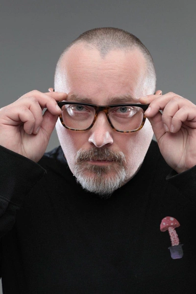 Уникальность, свежий звук и винил: как Rock FM влюбляет в себя людей | Источник: Пресс-служба «Мультимедиа Холдинга»