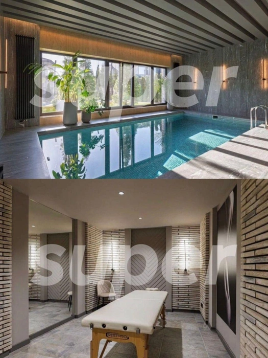 Источник: Super.ru / T.me