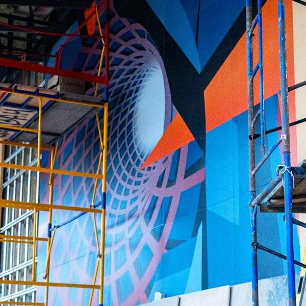 Источник: правительство Петербурга