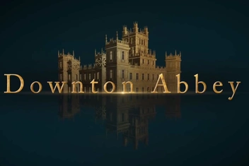 Тест: Кто вы из сериала «Аббатство Даунтон»?