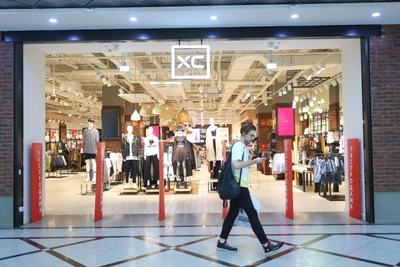 Эксперт о судьбе торговых центров в Екатеринбурге